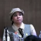 Nunung Soroti Pemilihan Lokasi PSEL di Tamalanrea