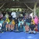 Peringati 10 Muharram, Manajemen Bugis Waterpark Ajak Panti Asuhan Yasinan dan Doa Bersama