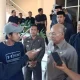 Terima Aspirasi Warga Terdampak Limbah Tambak Udang, Ini Kata Bupati Jeneponto