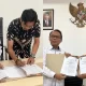 Tingkatkan Keahlian Pemeriksa Pajak, Bapenda Makassar Gandeng PKN STAN