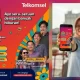 Hadirkan Berbagai Keseruan, Telkomsel Poin Festival Kembali Hadir di Makassar