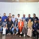 Target Menangkan Anies di Makassar, Mileanies Aktif Konsolidasi Gerakan