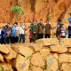 YCC Hadirkan Tokoh Inspiratif, Ada Menpora Dito Ariotedjo