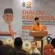 Gubernur Sulsel Puji PKS, Ahmad Syaikhu Beri Sinyal Dukungan di Pilgub 2024?