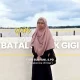Alhamdulillah, Kaum Pelangi Batal Unjuk Gigi