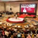 Apeksi Paparkan 5 Hal Indonesia Ramah Investasi ke Para Pemodal Luar Negeri