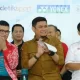 Bupati Gowa, Adnan Purichta Ichsan