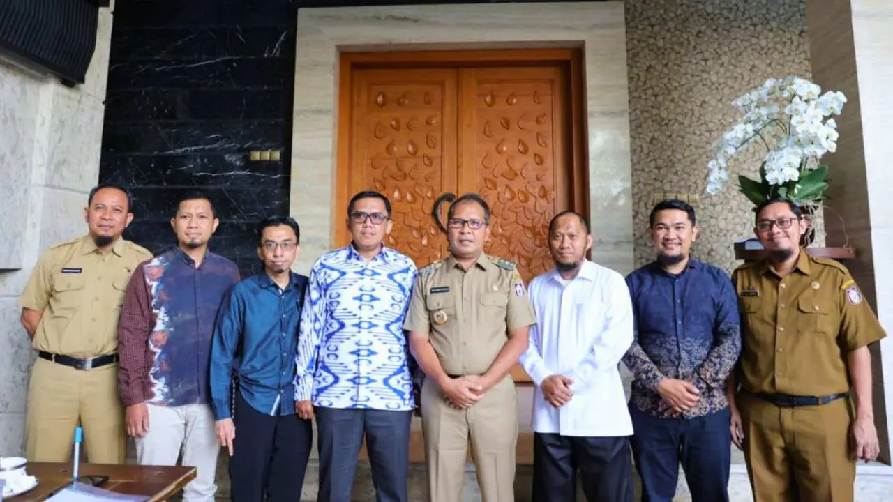 IPWI dan Pemkot Makassar Komitmen Bangun Ekonomi Umat Islam dalam Umat Fest 2023 2 IPWI dan Pemkot Makassar Komitmen Bangun Ekonomi Umat Islam dalam Umat Fest 2023