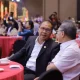 Kongres Arsitek ASEAN, Mendag Zulkifli Hasan: Momentum Peningkatan Kualitas SDM Indonesia