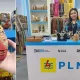 Program TJSL PLN Bawa 5.425 UMK Naik Kelas