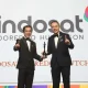 Indosat Raih HR Asia Awards 2023, Kategori ‘Best Company to Work For’ Keempat Kalinya