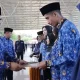 Walkot Danny Motivasi 680 PPPK Guru dalam Simbolisasi Penyerahan SK & Sumpah Jabatan