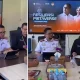 Arlin Ariesta Paparkan Implementasi Disdag Dalam Mendukung Visi Misi Pemkot Makassar