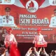 Ratusan Booth Pemerintah Kota Ramaikan Indonesia City Expo 2023