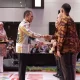Gaet Investor, Danny Pomanto Kukuhkan Dewan Investasi Kota Makassar