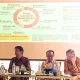 Industri Jasa Keuangan di Sulsel Bulan Mei 2023 Tumbuh Positif