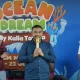 Kalla Toyota Gelar Public Display Bertema Ocean Dream, Dapatkan Promo Spesial DP Mulai Rp14 Jutaan