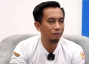 Kepala Bappeda Makassar Nyatakan Pemkot Siapkan Dakel Rp400 Juta