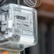 Disdag Makassar Akan Tertib Tera dan Tera Ulang KWh Listrik di Rumah Warga