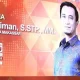 Helmy Budiman Berharap Out Put Musrenbang Menyepakati Penyelarasan Program Diusulkan