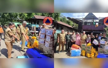 Bantuan Logistik Pemprov Sulsel untuk Korban Musibah Angin Kencang di Pinrang 2 Bantuan Logistik Pemprov Sulsel untuk Korban Musibah Angin Kencang di Pinrang