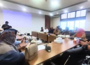 Soal Proses Tender Proyek PSEL, Pemkot Makassar Utamakan Studi Teknologi & Mitigasi