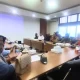 Soal Proses Tender Proyek PSEL, Pemkot Makassar Utamakan Studi Teknologi & Mitigasi