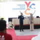 Youth City Changers Rakernas APEKSI XVI Sukses Digelar