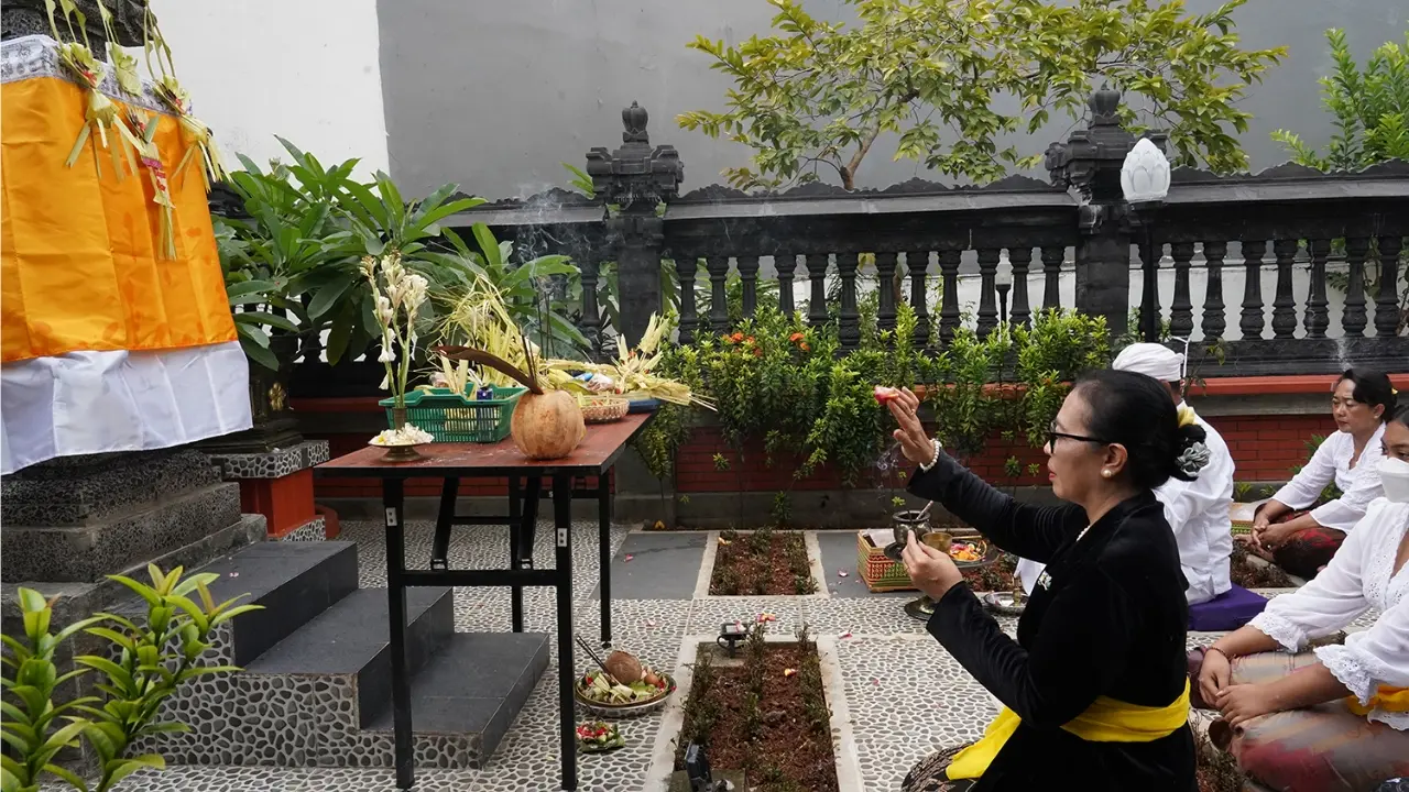 Universitas Moestopo