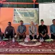 Warga Mate'ne Barru dapat Pemeriksaan Kesehatan Gratis dari LKMI HMI Makassar Timur