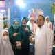 Gubernur Sulsel Mengaku Bangga dengan Kinerja PKK Mengatasi Stunting