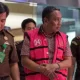 Kejati Sulsel Tetapkan Mantan Plh Kepala BPKD Takalar Jadi Tersangka