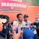 F8 Makassar Resmi Digelar 23 Agustus 2023 Mendatang