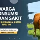 Nadia Kurnia Insyra