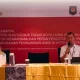 Bappeda Makassar, Gandeng USAID Gelar Lokakarya Revitalisasi Gugus Tugas KLA