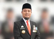 Realisasi Investasi Semester I Tahun 2023 Provinsi Sulsel Mencapai Rp7,001 Triliun