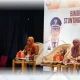 Bappeda Makassar Gelar Bimtek Penyusunan Data Stunting Berbaris Aplikasi