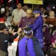 Karnaval Budaya, Bima Arya Ungkap 3 Hal Istimewa Perhelatan Akbar APEKSI Makassar