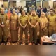 Disdag Makassar Gelar SIINAS Bagi 100 Pelaku Usaha Industri di KIMA