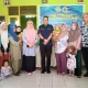 Wabup Jeneponto Apresiasi Progres Penurunan Stunting di Desa Lentu