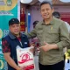 Dinas Ketahanan Pangan Sulsel Gelar Pangan Murah Selama 4 Hari