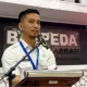 Kepala Bappeda Ungkap Rencana Pemkot Makassar Adakan Randis Listrik