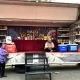 Rakernas APEKSI: Disdag Makassar Sulap Mobil Inflasi Jadi Mobil Craft & Mini Store Produk UMKM