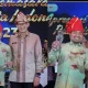Diserahkan Sandiaga Uno, Kadispar Makassar Raih 2 Penghargaan Lomba Video Kreatif Bangga Berwisata di Indonesia