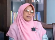 Yeny Minta PD Parkir Makassar Metro Terus Melakukan Perbaikan Pelayanan