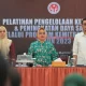 Ketua Dekranasda Makassar Dorong Kemandirian UMKM melalui Program Kemitraan