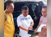 Manfaatnya Sudah Dirasakan Masyarakat, Kadis PMD Sulsel Dukung Peningkatan ADD