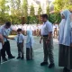 Sekolah Islam Athirah Sambut 814 Peserta Didik Baru
