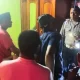 Lagi Asik Judi Kiu-kiu di Pesta Pernikahan di Bontang Jeneponto, 4 Orang Berhasil Diciduk Polisi