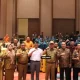Asisten III Wakili Wali Kota Makassar Buka Musrenbang Kecamatan Mariso